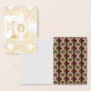 Recherche de emballage vintage invitations Fête d'anniversaire