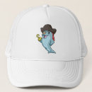 Recherche de tache casquettes Mignon