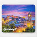 Recherche de ecosse tapis souris Édimbourg