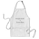 Recherche de imagination tabliers Inspirant