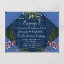 Recherche de texture en bois invitations Vintage