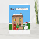 Zoek naar chrismukkah kaarten Plezier