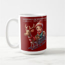 Recherche de petit arbre tasses Chiot