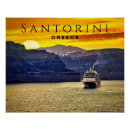 Recherche de paysage grec posters Mer