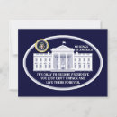 Zoek naar stemmen briefkaarten Amerika