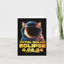 Recherche de ontario vœux cartes Éclipse solaire 2024