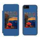 Recherche de san francisco iphone coques La californie