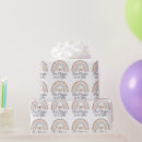 Recherche de magie papier cadeau Pour elle