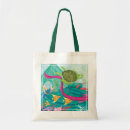 Recherche de coquilles sacs Tortue