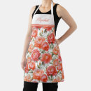 Recherche de pivoines tabliers Orange
