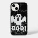 Recherche de conçu iphone coques Pomme