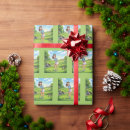 Zoek naar golf cadeaupapier Coach