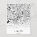 Zoek naar dallas briefkaarten Toerisme