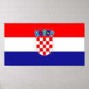 Recherche de hrvatska posters Croatie