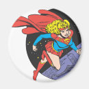 Recherche de krypton magnets Superbe