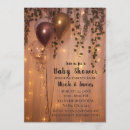 Recherche de lierre invitations Feuilles