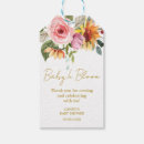 Zoek naar baby shower bedankkaartjes Dank je