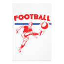 Recherche de footballeurs posters Pour tous
