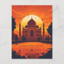 Recherche de new delhi cartes postales Pour tous