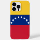 Recherche de venezuela électronique Caracas