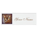 Recherche de minou noir bureau fournitures Pour tous