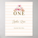 Recherche de stylisé art Mother