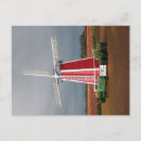Recherche de moulins cartes postales Photographie