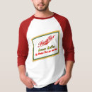 Recherche de potable tshirts Chemises de barre
