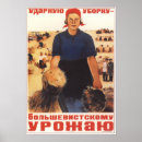 Zoek naar sovjetunie Ussr