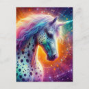 Recherche de mignon superbe posters Imaginaire