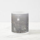 Recherche de paysage urbain tasses Architecture