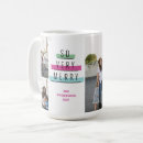 Recherche de holiday tasses Photo de famille