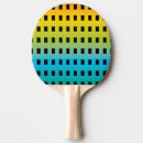 Recherche de fluorescent raquettes ping pong Lumineux