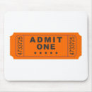 Recherche de cinema tapis souris Cinéma