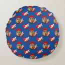 Recherche de chouette coussins Kawaii