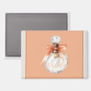 Recherche de parfums magnets Pour elle