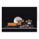 Zoek naar steam locomotive briefkaarten Stoom