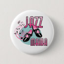 Recherche de chaussures badges Jazz