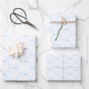Recherche de faire part bébé papier cadeau C'est un garçon
