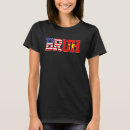 Recherche de drapeau du vietnam tshirts Usa