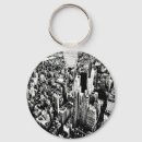 Zoek naar manhattan sleutelhangers Fotografie