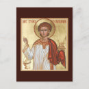 Recherche de st stephen cartes postales Orthodoxe