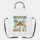 Recherche de horticulture tabliers Plante