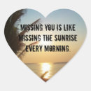 Zoek naar missen stickers Liefde