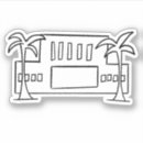 Recherche de lds autocollants Temple