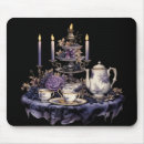 Recherche de victorian tapis souris Victorien