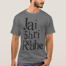 Recherche de shri tshirts Chakra
