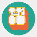 Recherche de 1970s autocollants Années 1970