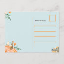 Zoek naar bruine kleur briefkaarten For kids