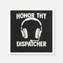 Recherche de 911 dispatcher Drapeau américain